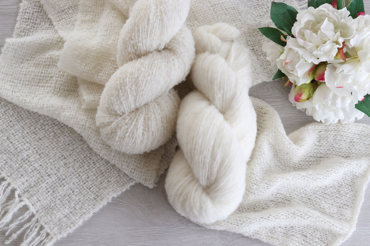 boucle_002.jpg