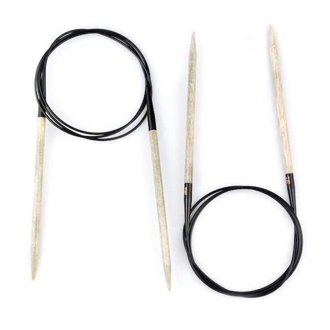 Fixed circulars