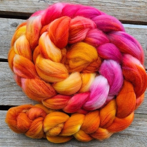 flame_roving-