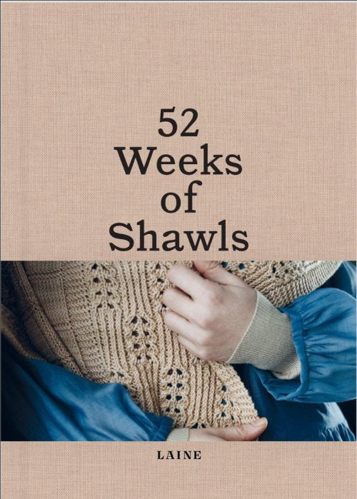 cover__5.jpg