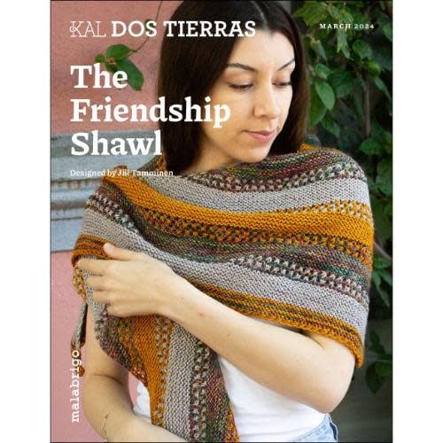 FriendshipShawlbyJillTamminen-1_1-000x