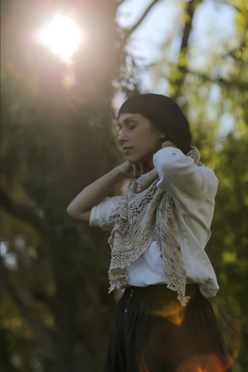 Ziggy_Shawl_Joji2.jpg
