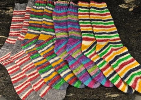 Full_Socks-1_large