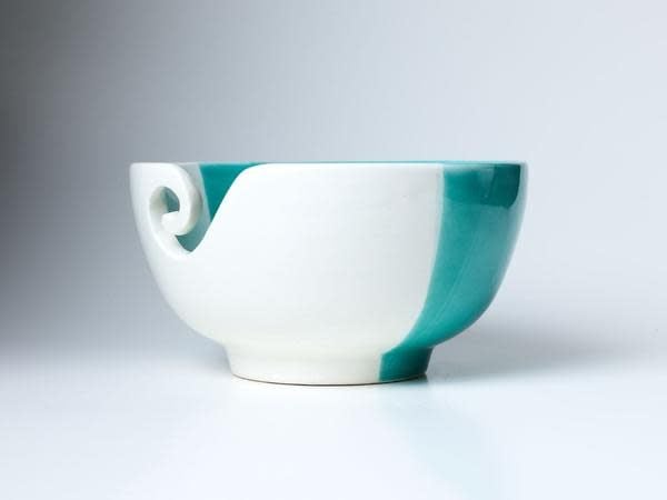 FurlsCrochet-AquamarineBowl-2_ec5b2fe5-f66d-499b-be6a-31be5035dbb6_grande