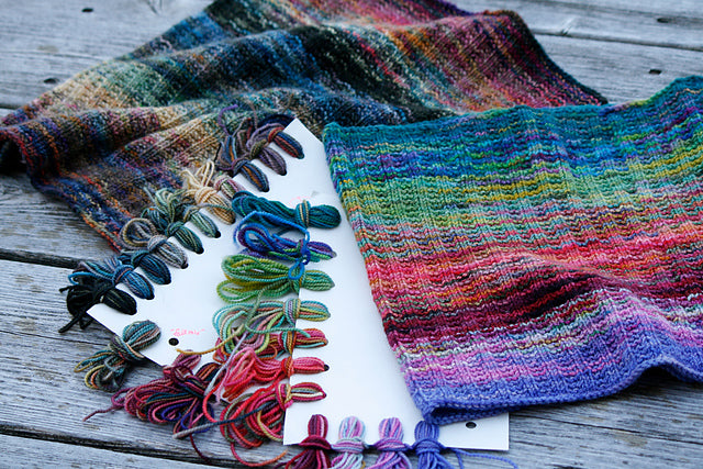 koigu_6_cowls2_medium2.jpg