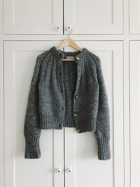 Sunday_Cardigan_2_medium2.jpg