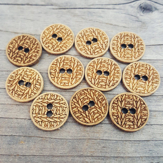 KnitButtons.jpg