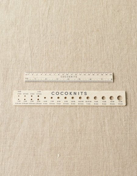 Ruler-Gauge-Set__.jpg