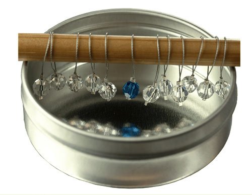 SwarovskiStitchMarkers.jpg