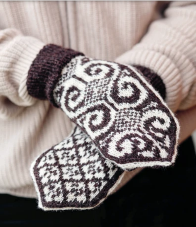 Knit Like A Norwegian-5.jpg