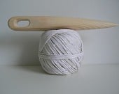 giantsewingneedle