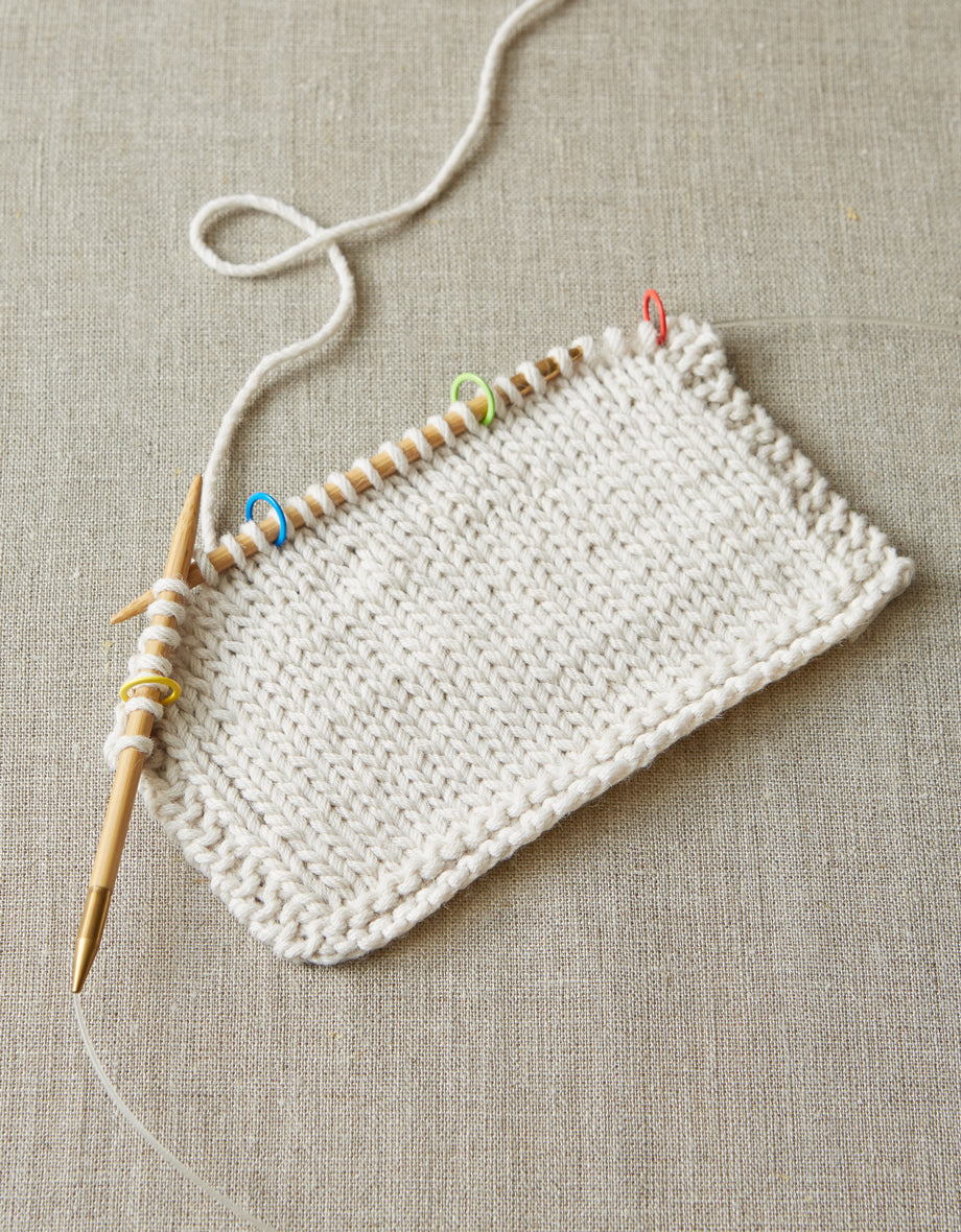 RINGSTITCHMARKERS_LARGE2 (3).jpg