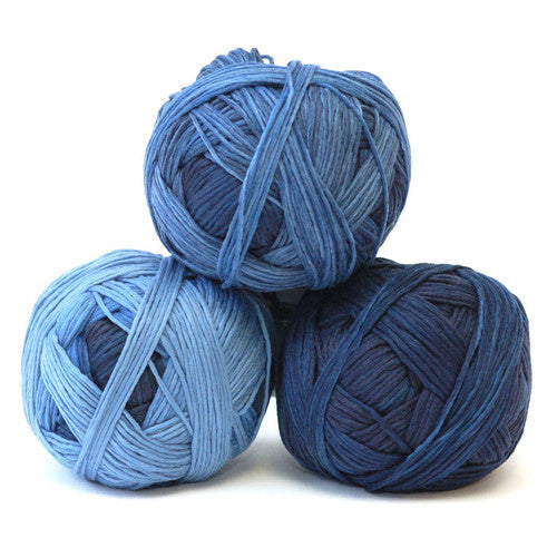 gradient1535a