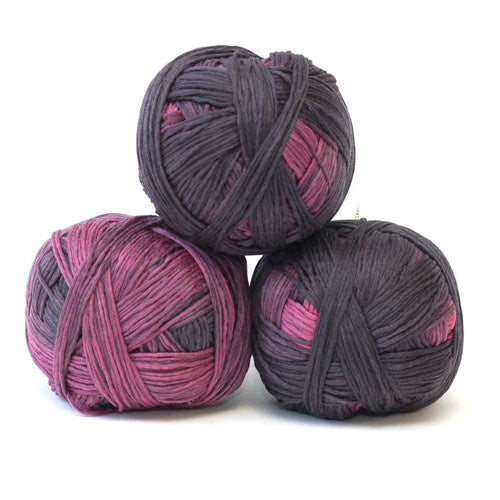 gradient2246a