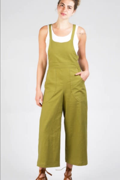 GREEN_FRONT_1_