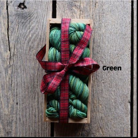 Green_