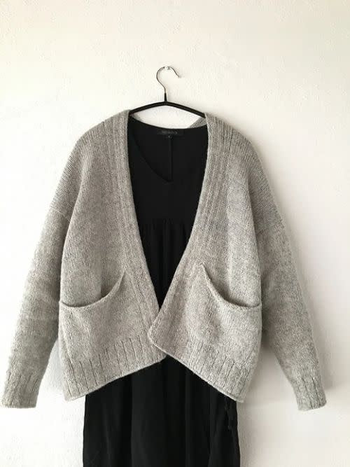 GrowingCardigan2-