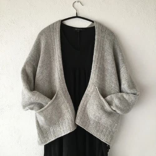 GrowingCardigan-