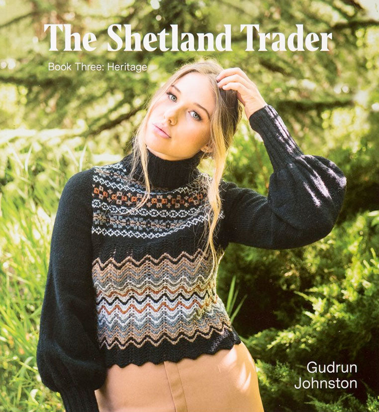The-Shetland-Trader-Cover.jpg