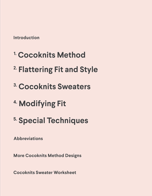 cocoknits-sweater-workshop-contents.jpg
