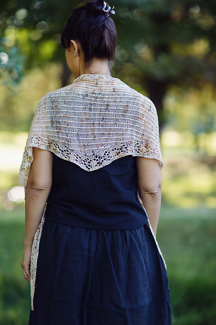 Venezia Shawl3.jpg