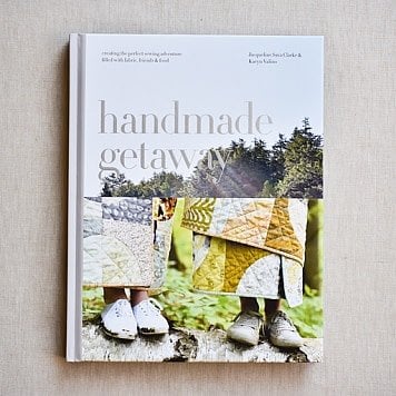 handmade-getaway- -by-jacqueline-sava-clarke-and-karyn-valin-356px-356px