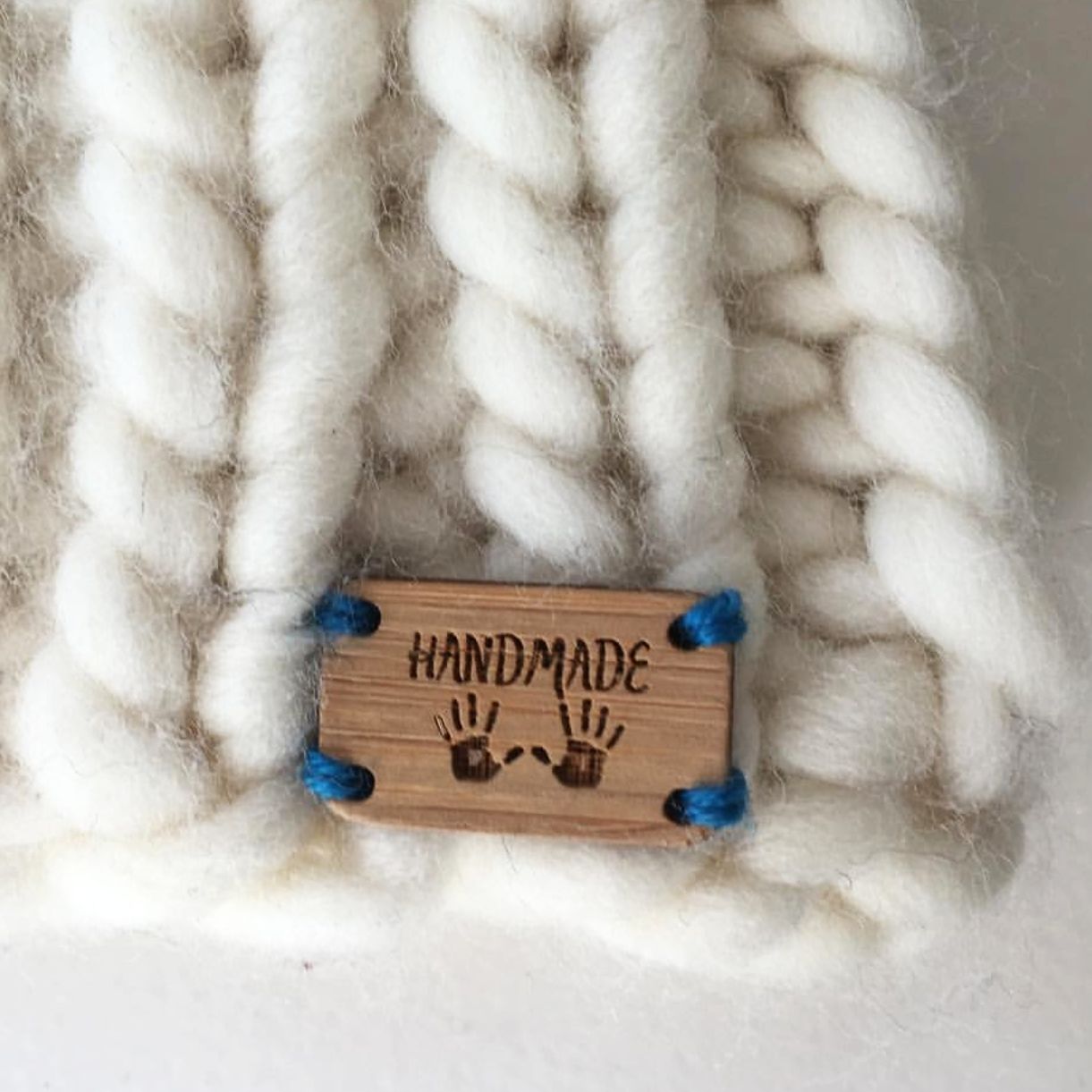 Handmade+Tags2