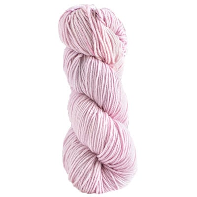 Harvest_Worsted_04