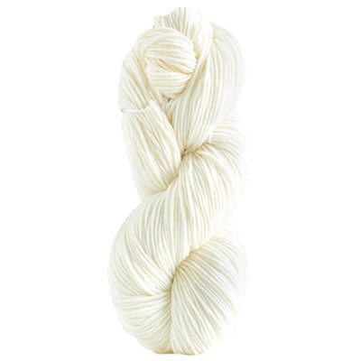 Harvest_Worsted_19