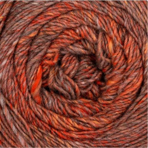 Haunui Cotton 316-