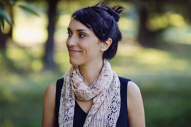 Venezia Shawl5.jpg