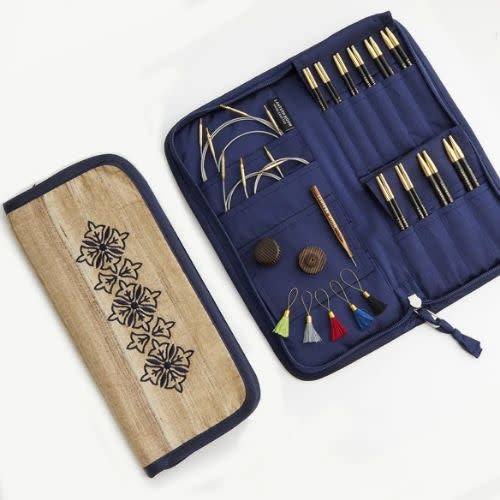heirloom-interchangeable-needle-sets-3_