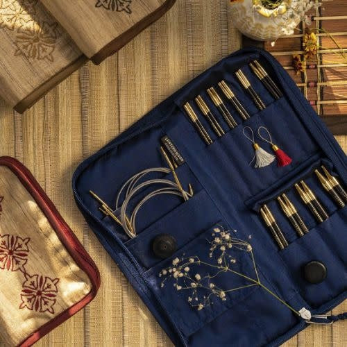 heirloom-interchangeable-needle-sets-4_