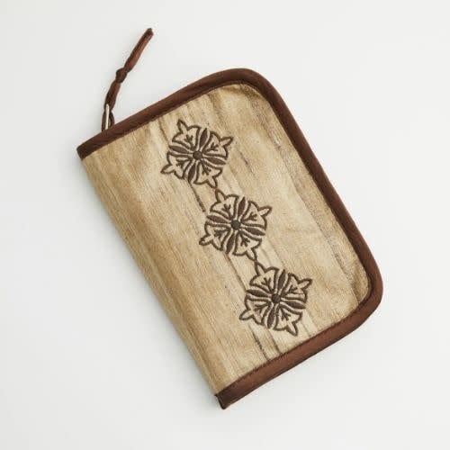 heritage-interchangeable-needle-sets-1_