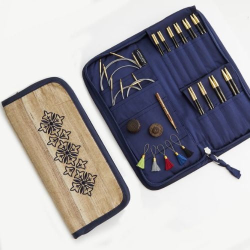 heritage-interchangeable-needle-sets-5_