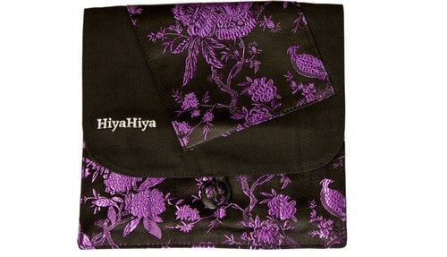 hibinkit4sm-a
