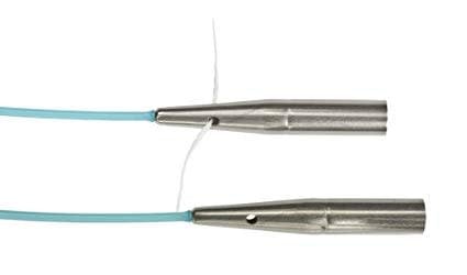hiincablelife16sm