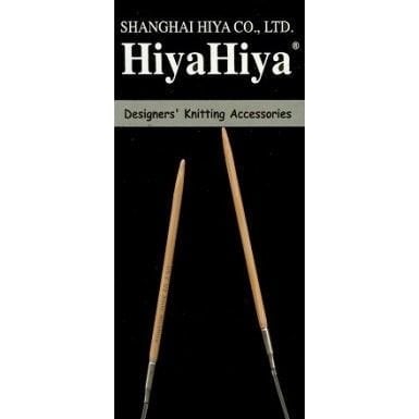 HiyaHiyaBambooCircs2
