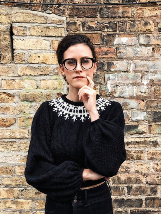 Knitorious RBG__1613601599_24.57.139.55.jpg