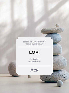 MDK-FieldGuide-16-web-v1-022021-cover-480x640_small2.jpg