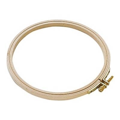 Hoop1