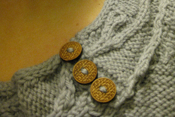 KnitButtons2.jpg