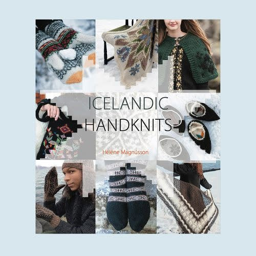 Icelandic-Handknitters-Cover_
