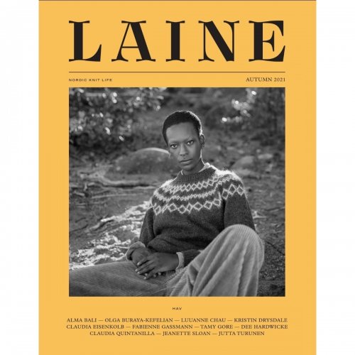 Cover__.jpg