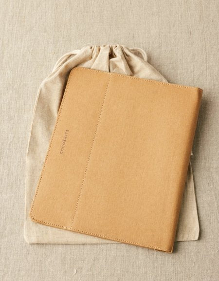 Makers-Board-Kraft3__.jpg