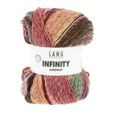 infinity-02-infinite-horizon