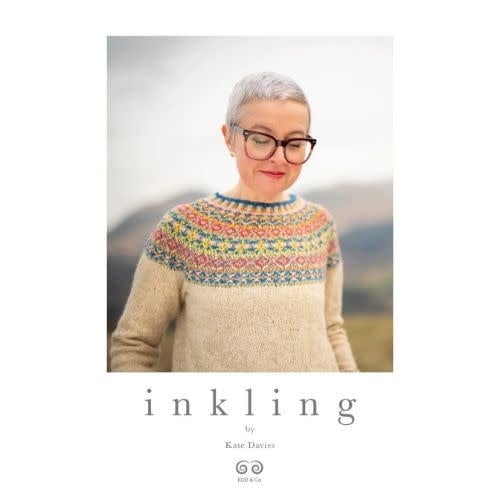 Inkling-Cover_