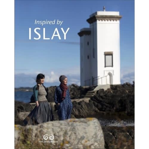 Inspired by Islay-cover_