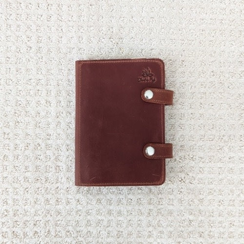 interchangeable-page-for-chiaogoo-needles-needle-binder-104