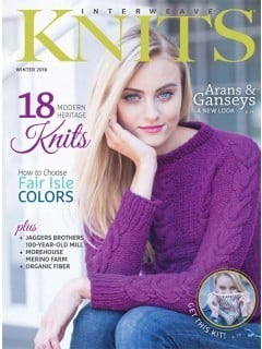 Interweave_Knits_Winter_2016__36052.1446696349.1280.1280